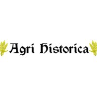 Agri Historica Sinsheim
