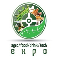 Agro Food Drink Tech Tbilissi 2012