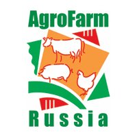 Agrofarm Moscou