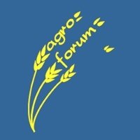 Agroforum Kiev 2012