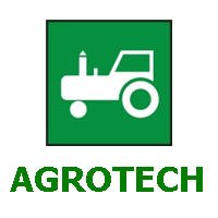 Agrotech Kielce 2017 Agrotech 2017 Kielce