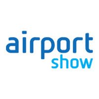 Airport Show Dubai 2012