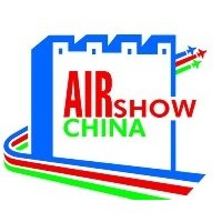 Airshow China Zhuhai 2012