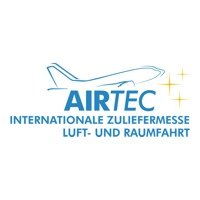 Airtec Francfort-sur-le-Main 2012