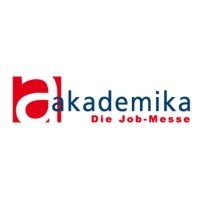 akademika Nuremberg 