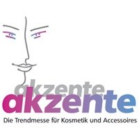 akzente Sindelfingen 2012