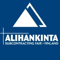 Alihankinta/Subcontracting Tampere 