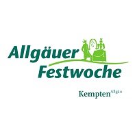 Allgäuer Festival Kempten 2014