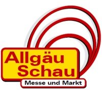 AllgäuSchau Immenstadt 2012