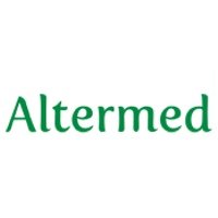 Altermed Celje