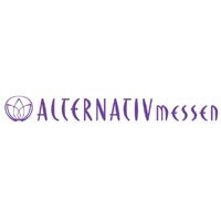 Alternativ Messen Bergen 