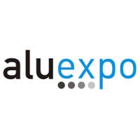 Aluexpo Istanbul 
