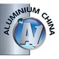Aluminium China Shanghai 2012