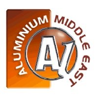 Aluminium Middle East Dubaï 2015