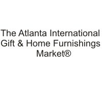 International Gift & Home Furnishings Market Atlanta 2012