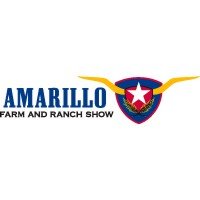 Amarillo Farm & Ranch Show Amarillo, Texas 2012