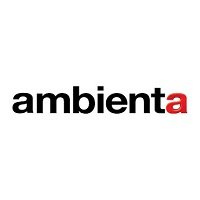 Ambienta Zagreb 2012