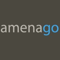 Amenago Lille