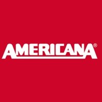 Americana Augsburg 2013