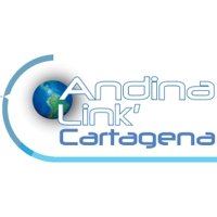 Andina Link Cartagena 2013