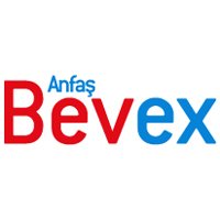 Anfas Bevex Antalya 