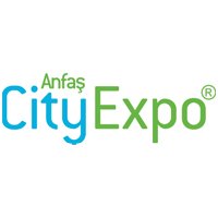 Anfas City Expo Antalya 