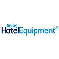 Anfas Hotel Equipment Antalya 2015