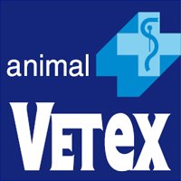 Animal Vetex Brno 