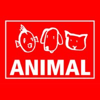 Animal Stuttgart 2012
