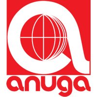 Anuga Cologne 2013