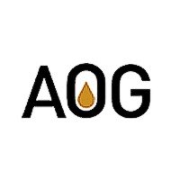 AOG Perth 2013