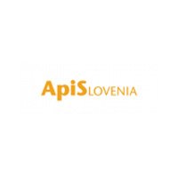 Apislovenia Celje