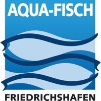 Aqua-Fisch Friedrichshafen 2012