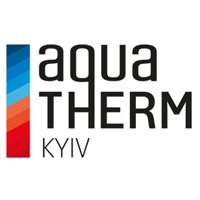 aqua therm Kiev 2014