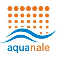 aquanale Cologne 2013
