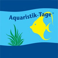 Aquaristik Tage Ulm 2012