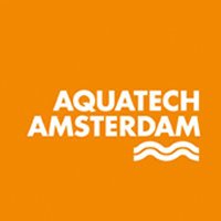 Aquatech Amsterdam 2013