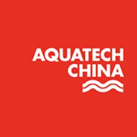 Aquatech China Shanghai 2012
