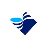 Aquatech Plovdiv 2014