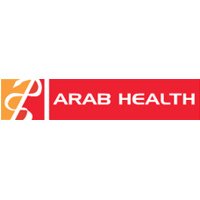 Arab Health Dubai 2014
