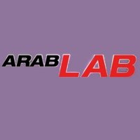 ArabLab Dubai 