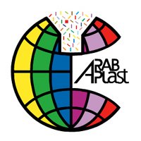 Arabplast Dubai 2013