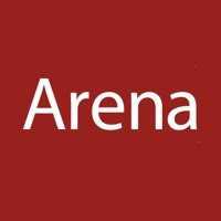 Arena Helsinki