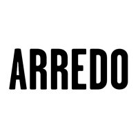 Arredo Bolzano