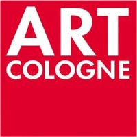 Art Cologne Cologne