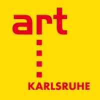 art Karlsruhe Rheinstetten 2013