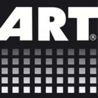 Art Innsbruck 2013