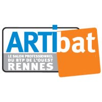 Artibat Rennes 2012