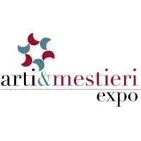 Arti & Mestieri Expo Rome