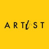 Artist Istanbul 2012